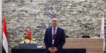 أتيكو فارما تعزز الاكتفاء الذاتي من المحاليل الطبية وتوسع انتشارها في 13 دولة