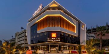 الرقابة المالية توافق على زيادة رأس مال بنك القاهرة