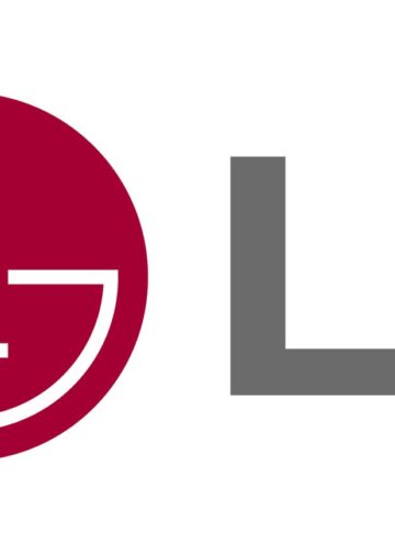 إل جي تطلق أول شريط صوت عالمي مدعوم بتقنية Dolby Atmos FlexConnect خلال CES 2026