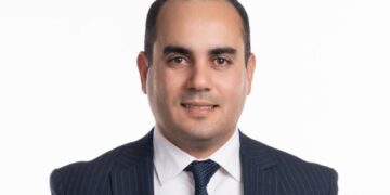 خبير تمويل: خفض الفائدة يختبر نضج قطاع التمويل متناهي الصغر