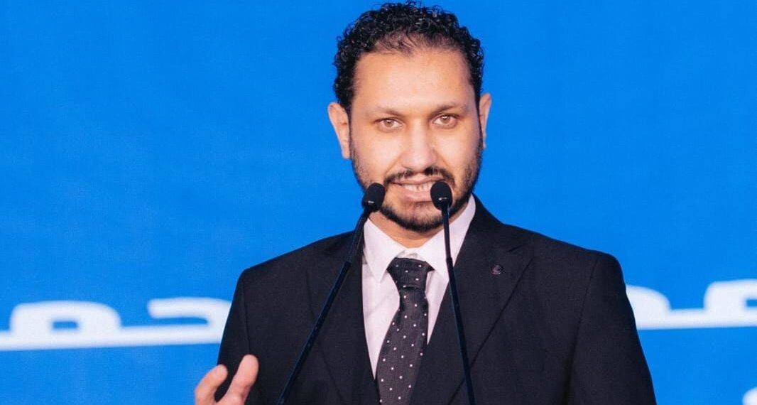 Golden Land تطلق «نسيم» أحدث كومباوندات الشيخ زايد في الثورة الخضراء