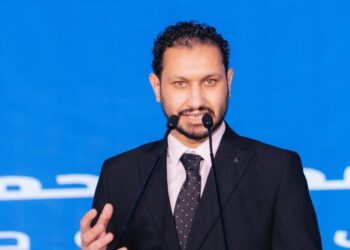 Golden Land تطلق «نسيم» أحدث كومباوندات الشيخ زايد في الثورة الخضراء