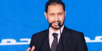 Golden Land تطلق «نسيم» أحدث كومباوندات الشيخ زايد في الثورة الخضراء