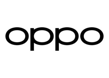 OPPO تطلق سلسلة Reno15 الجديدة في مصر