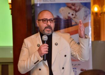 دياموند جروب تعتمد الذكاء الاصطناعي لرقمنة التكاليف والتحليل المالي في مستشفى 57357