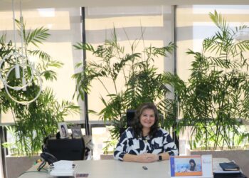 التضامن للتمويل الأصغر تجدد اتفاقًا تمويليًا مع بنك البركة بـ90 مليون جنيه