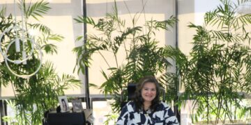 التضامن للتمويل الأصغر تجدد اتفاقًا تمويليًا مع بنك البركة بـ90 مليون جنيه