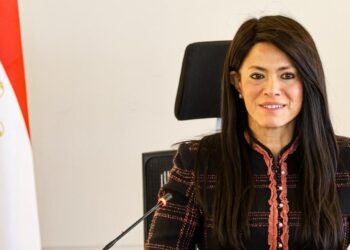 وزيرة التخطيط تبحث توسيع استثمارات مشروعات تحلية المياه مع شركاء التنمية الدوليين