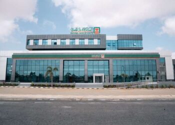 ودائع العملاء بالبنك الأهلي ترتفع لـ 6.628 تريليون جنيه بنهاية سبتمبر 2025