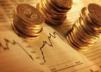 «أسباير كابيتال» ترفع أرباحها 6.8% إلى 42.2 مليون جنيه خلال 9 أشهر