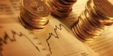 «أسباير كابيتال» ترفع أرباحها 6.8% إلى 42.2 مليون جنيه خلال 9 أشهر