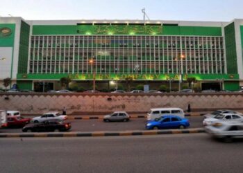 «إيسترن كومباني» تحقق 2.15 مليار جنيه أرباحًا في الربع الأول