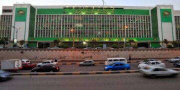 «إيسترن كومباني» تحقق 2.15 مليار جنيه أرباحًا في الربع الأول