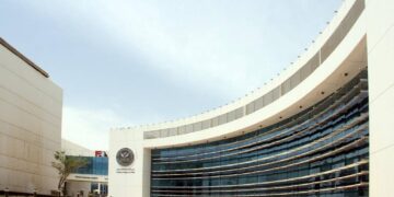 بنك البركة يقترب من الاستحواذ على «التوفيق للتأجير التمويلي» بعد تمديد المهلة