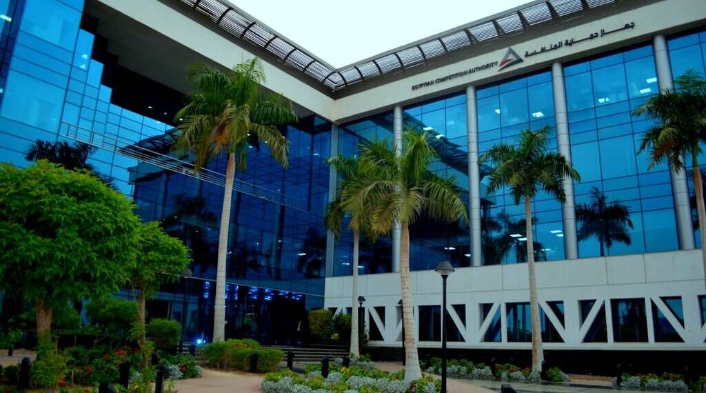 «حماية المنافسة» تقر حزمة استحواذات دولية ومشروعات مشتركة بعدة قطاعات
