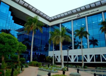 «حماية المنافسة» تقر حزمة استحواذات دولية ومشروعات مشتركة بعدة قطاعات