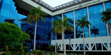 «حماية المنافسة» تقر حزمة استحواذات دولية ومشروعات مشتركة بعدة قطاعات