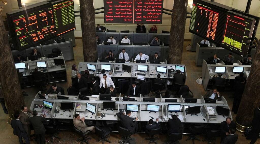 بالم هيلز تواصل شراء أسهم الخزينة مستهدفة 28.6 مليون سهم