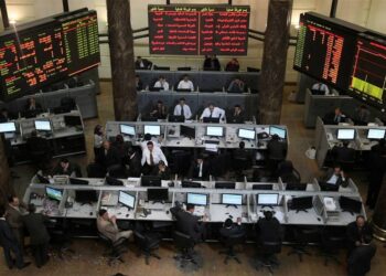 بالم هيلز تواصل شراء أسهم الخزينة مستهدفة 28.6 مليون سهم