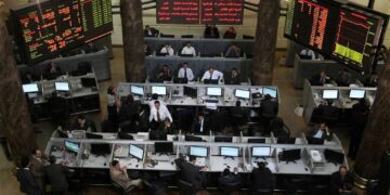 بالم هيلز تواصل شراء أسهم الخزينة مستهدفة 28.6 مليون سهم