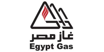 «غاز مصر» تعتمد موازنة 2026 وتستهدف صافي ربح 420 مليون جنيه