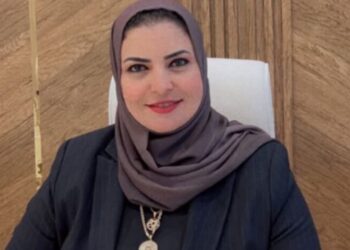 النائبة سهير كريم: خفض أسعار الفائدة يعزز القطاع العقاري ويجذب مزيد من العملاء و المستثمرين