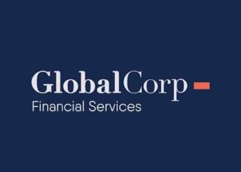 جلوبال كورب تُغلق إصدارها الثامن لسندات التوريق بـ 2.5 مليار جنيه