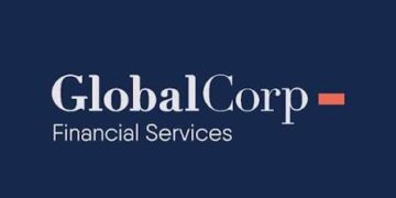 جلوبال كورب تُغلق إصدارها الثامن لسندات التوريق بـ 2.5 مليار جنيه