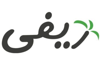 ريفي تُتم الإصدار الثالث لسندات التوريق بقيمة 1.064 مليار جنيه
