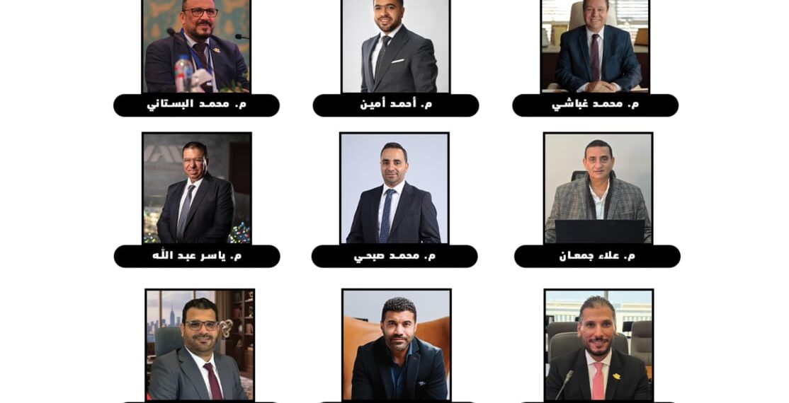 جمعية المطورين: 2026 عام الاستقرار والتشريعات العقارية