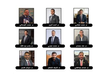 جمعية المطورين: 2026 عام الاستقرار والتشريعات العقارية