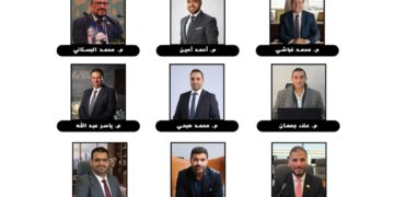 جمعية المطورين: 2026 عام الاستقرار والتشريعات العقارية