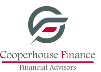 كوبرهاوس فاينانس تقود حزمة تمويلية بـ 120 مليون جنيه للسادات للألبان