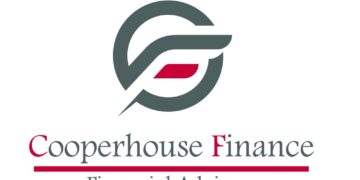 كوبرهاوس فاينانس تقود حزمة تمويلية بـ 120 مليون جنيه للسادات للألبان