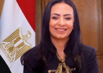 «التضامن الاجتماعي»: 2025 عام ترسيخ شبكة الأمان الاجتماعي والاستثمار في الإنسان