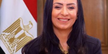 «التضامن الاجتماعي»: 2025 عام ترسيخ شبكة الأمان الاجتماعي والاستثمار في الإنسان