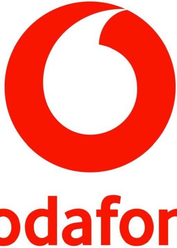 ڤودافون مصر تحصد جائزة Gartner العالمية عن ابتكار ذكي لتعزيز مرونة الشبكات