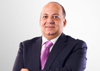 درايف للتمويل تصدر سندات توريق بقيمة 2.4 مليار جنيه