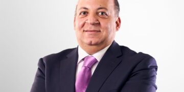 درايف للتمويل تصدر سندات توريق بقيمة 2.4 مليار جنيه