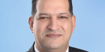 ويلث هولدينج تطلق مشروع Citra Residence بالشيخ زايد الجديدة باستثمارات 10 مليارات جنيه