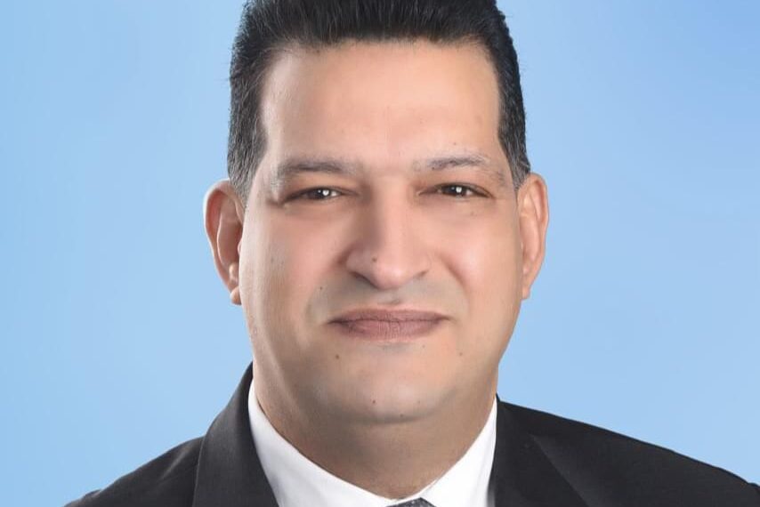 ويلث هولدينج تطلق مشروع Citra Residence بالشيخ زايد الجديدة باستثمارات 10 مليارات جنيه