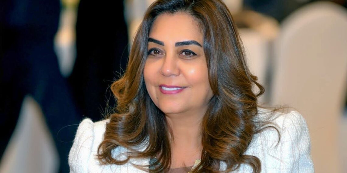 توقيع عقد توريد 20 حافلة كهربائية لدعم النقل الأخضر في القاهرة الكبرى