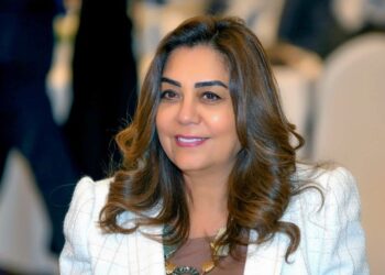 توقيع عقد توريد 20 حافلة كهربائية لدعم النقل الأخضر في القاهرة الكبرى