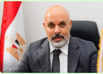 الذهب ينهي الأسبوع على تراجع طفيف وترقب لقرارات الفيدرالي