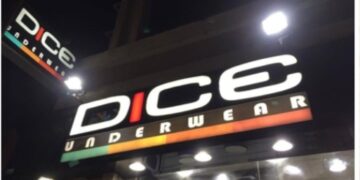 دايس للملابس الجاهزة تعتمد دراسة القيمة العادلة لقطع أراضي تابعة للشركة