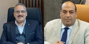 كوبرهاوس وماكينزي يوقعان مذكرة تفاهم لدعم هيكلة وتمويل الشركات