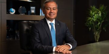 «مصرف أبو ظبي الإسلامي- مصر ADIB-Egypt»… وراء كل جائزة حكاية تميّز