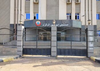 حصاد 2025.. خدمات صحية موسعة بجنوب سيناء ضمن رؤية مصر 2030