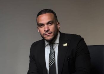 «AEMP» تعزز انتشارها بالتعاقد مع 50 شركة تطوير عقاري خلال 2025