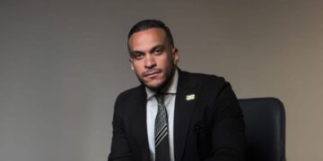 «AEMP» تعزز انتشارها بالتعاقد مع 50 شركة تطوير عقاري خلال 2025